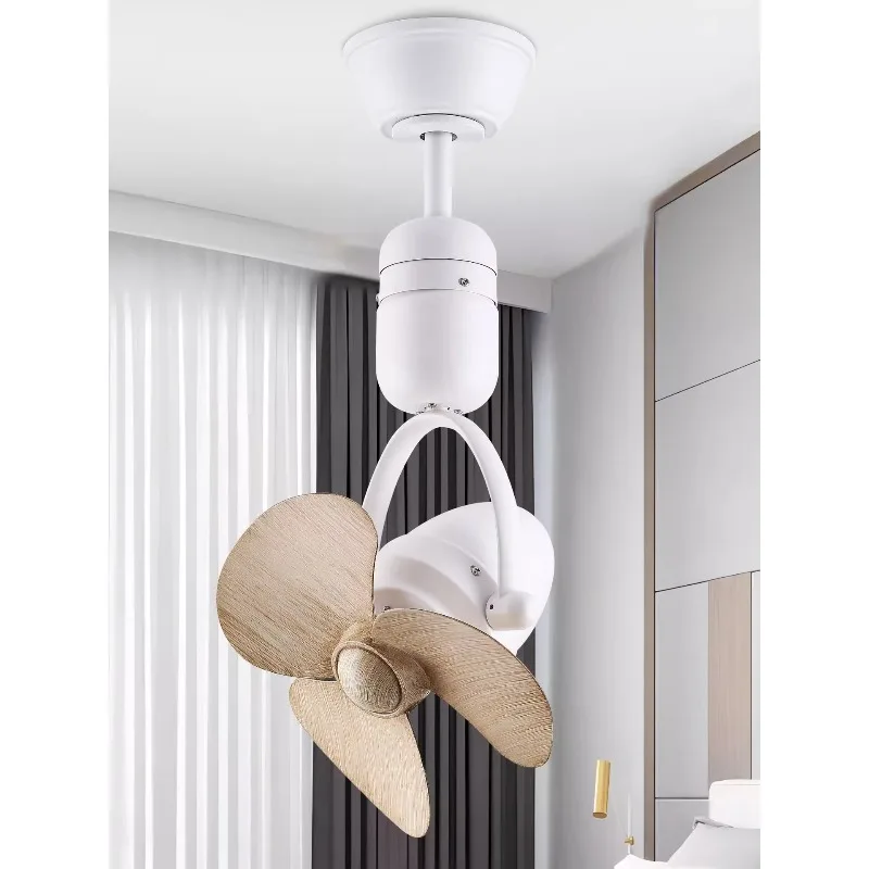 พัดลมติดผนังแบบมีตาข่ายคลุม, พ - Commercial Kitchen Wall Covering บทวิจารณ์และราคา