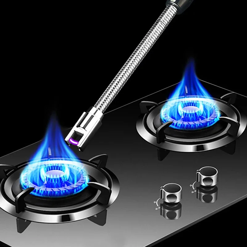 ที่จุดไฟแบบไร้เปลวไฟที่ korek  - Commercial Kitchen Burner บทวิจารณ์และราคา