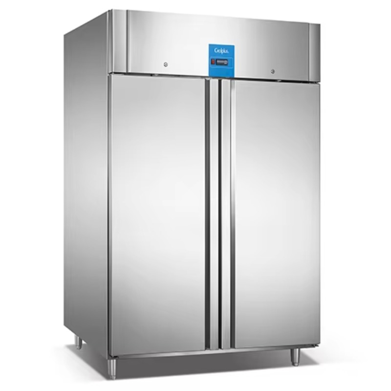 ตู้แช่เย็นเชิงพาณิชย์ ตู้แช่อา - Commercial Kitchen บทวิจารณ์และราคา