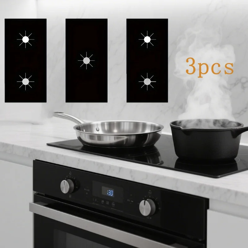 แผ่นรองเตาแก๊ส 5 รู, แผ่นรองเต - Commercial Kitchen Burner บทวิจารณ์และราคา
