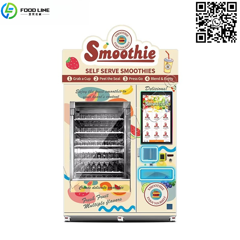 เครื่องทำน้ำแข็งปั่นแบบกำหนดเอ - Slushy Machine บทวิจารณ์และราคา